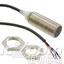 E2A-M18KS08-WP-B1 2M